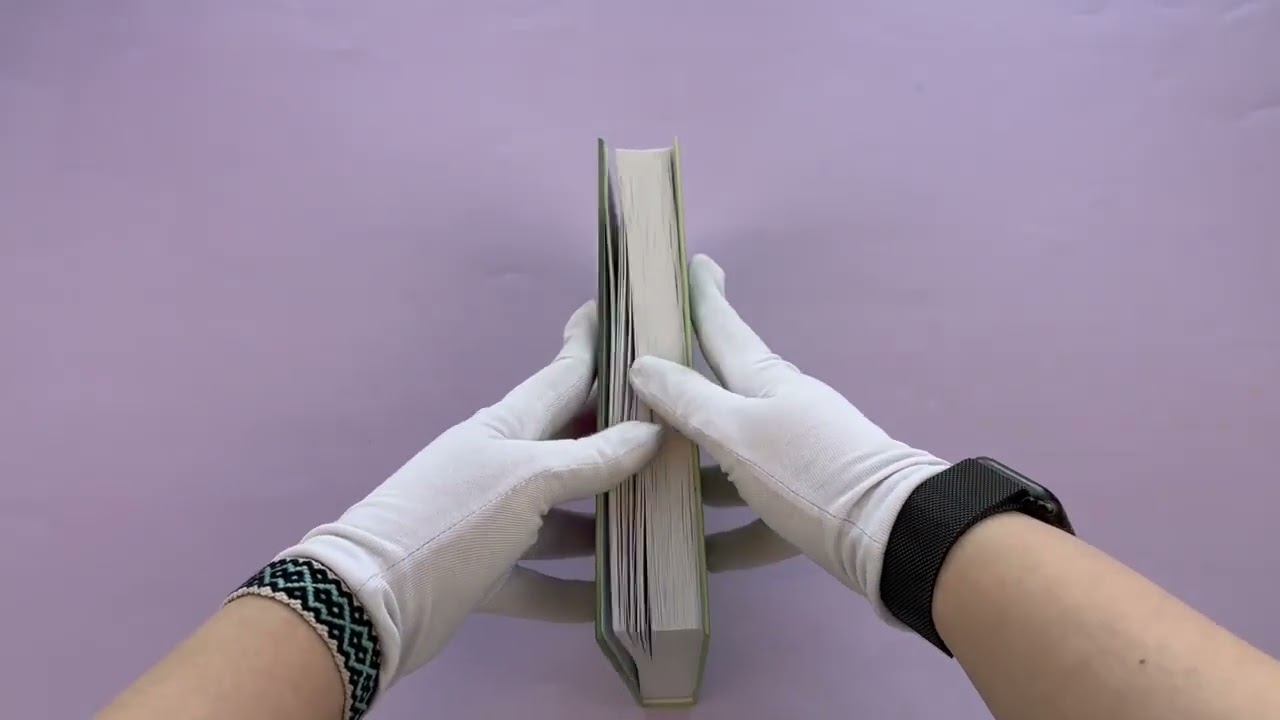 Книга Две мелодии сердца. Путеводитель оптимистки с разбитым сердцем (#1) (Дженнифер Хартманн) — 3