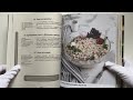1000 рецептов на каждый день. Большая кулинарная книга — 3057113 — 3