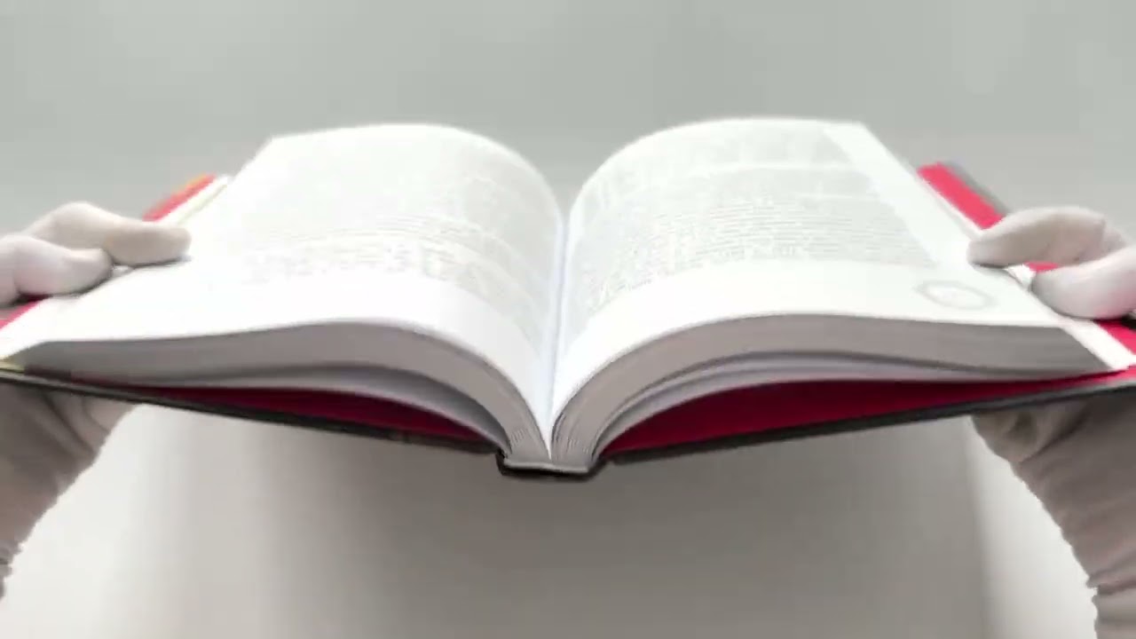 Книга Русская демонология. Мертвецы о железных зубах, змеи-прелестники и кикимора кабацкая (Ксения Полковникова) — 4