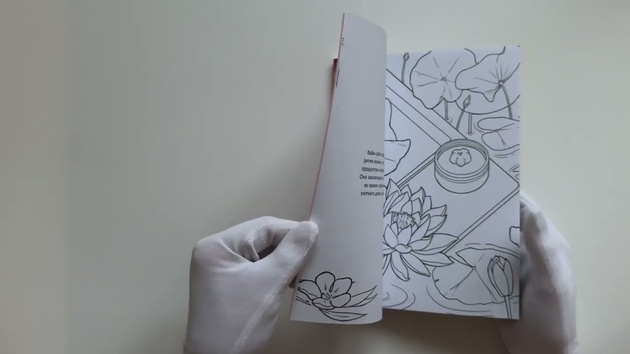 Книга Ваби-саби: цени красоту в простоте () — 3