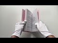 Этикет для юной леди. 50 правил, которые должна знать каждая девушка — 2338325 — 3