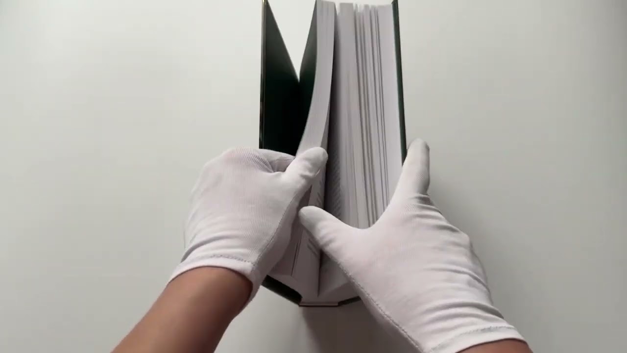 Книга Униженные и оскорбленные. Романы, повести (Федор Достоевский) — 3