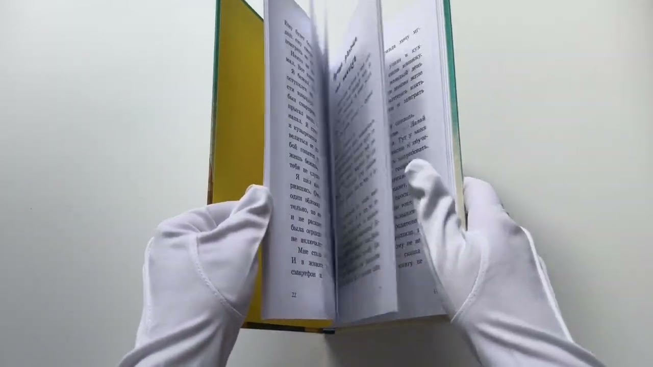 Книга К доске пойдет… Василькин! (Виктория Ледерман) — 3