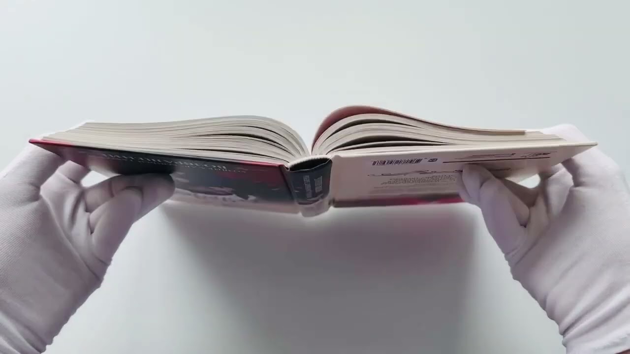 Книга Хозяйка драконьей таверны. Возвращение (Ная Геярова) — 4