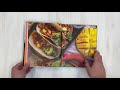 Будет вкусно! Рецепты для тех, кто знает толк в еде — 2866475 — 3