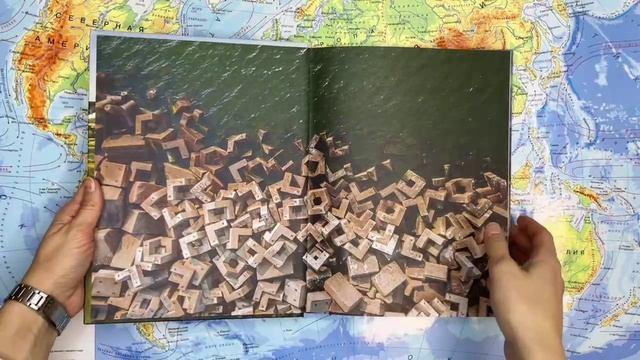 Книга Нетуристическая Россия. С запада на восток (Александр Сухарев) — 3