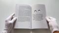 Маленькая книга о конфликтах в паре: 44 решения для реальной жизни — 3164104 — 3