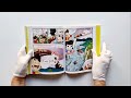 Утраченные легенды. Выпуск 2. По следам снежного человека — 3065248 — 3