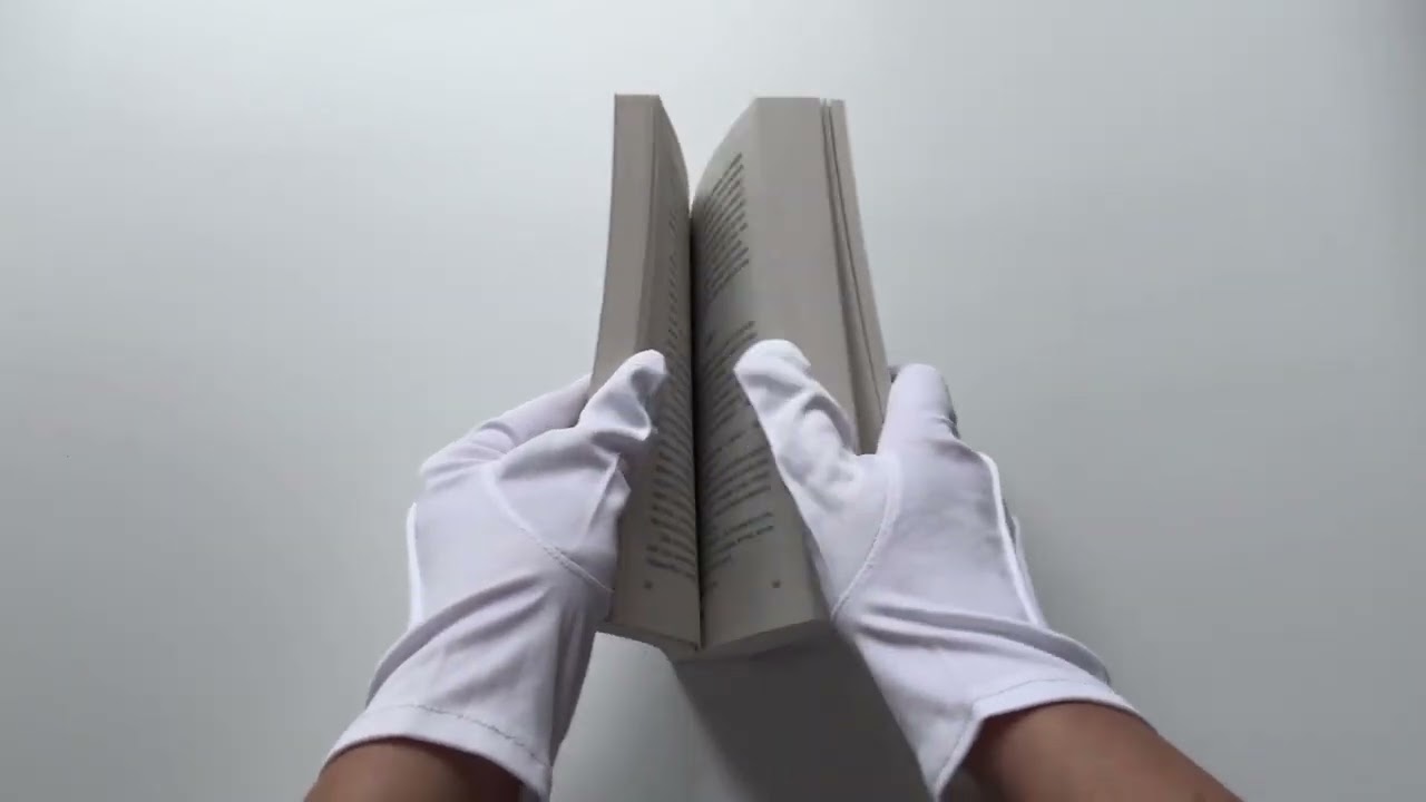 Книга Зеленая миля (Стивен Кинг) — 4
