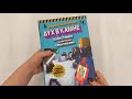 Боевая станция "Прайм". Книга 4. Дух в камне — 2941626 — 3