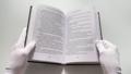 Поднятие уровня в одиночку. Книга 2 (Solo Leveling). Новелла — 2987266 — 3