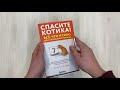 Спасите котика! Всё, что нужно для написания романа — 2884517 — 3