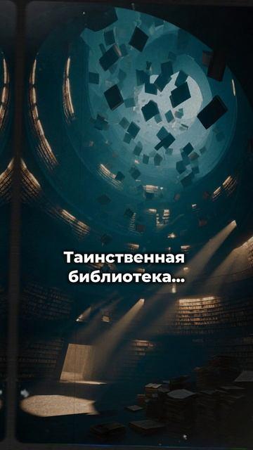 Книга Библиотека судеб. Прошлое не исправить, но будущее ещё можно переписать (Андрей Асковд) — 3