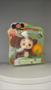 Фигурка-тянучка Чебурашка с аксессуаром, Funky Toys, (6х20х22), (CHE242) — 3083517 — 2