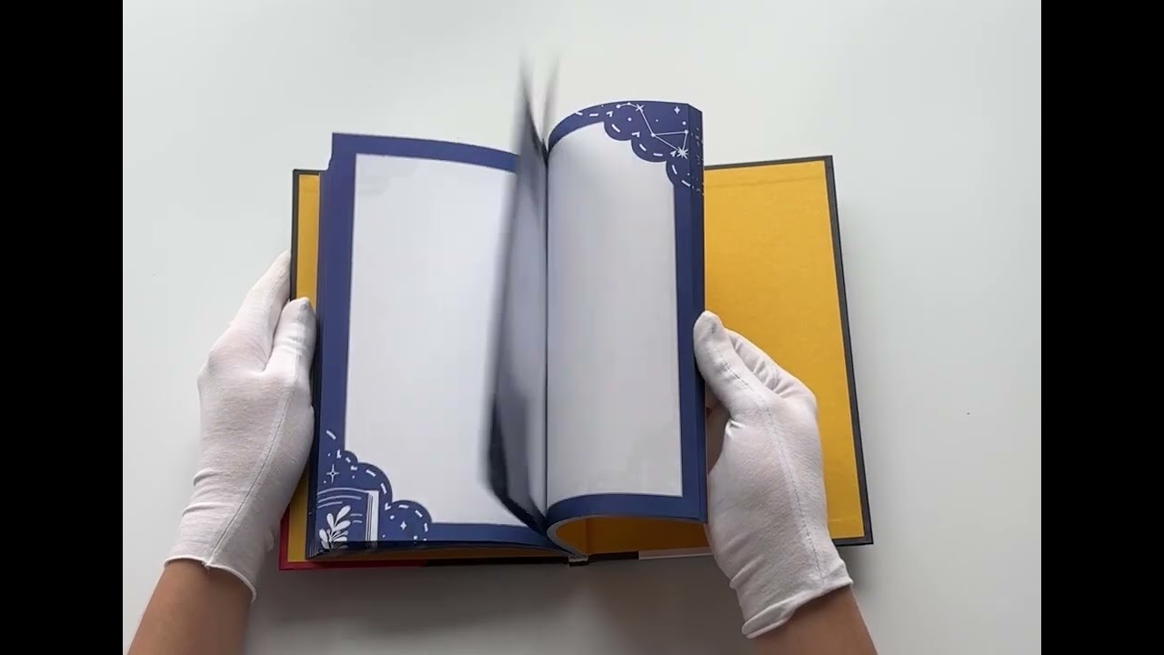 Клуб Романтики. Ловчая времени. Блокнот 3040343 — 3