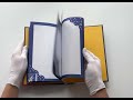Клуб Романтики. Ловчая времени. Блокнот — 3040343 — 3
