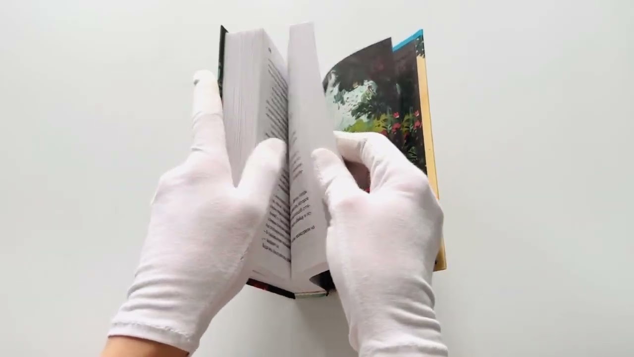 Книга Опасная игра бабули. Руководство по раскрытию собственного убийства (Кристен Перрин) — 3