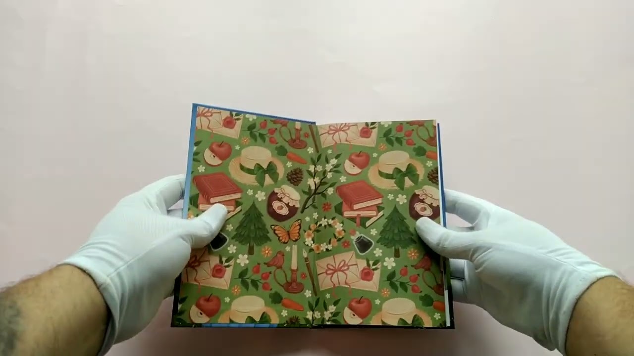 Книга Аня из Зелёных Мезонинов (Люси Мод Монтгомери) — 3