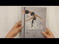 Спорт на пилоне. Pole dance. Элементы, техника, правила безопасной тренировки — 3021870 — 3