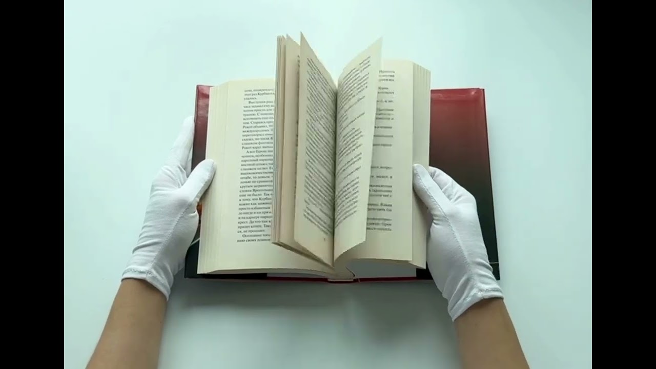 Книга Мятежный дальнобойщик (Алексей Макеев, Николай Леонов) — 3