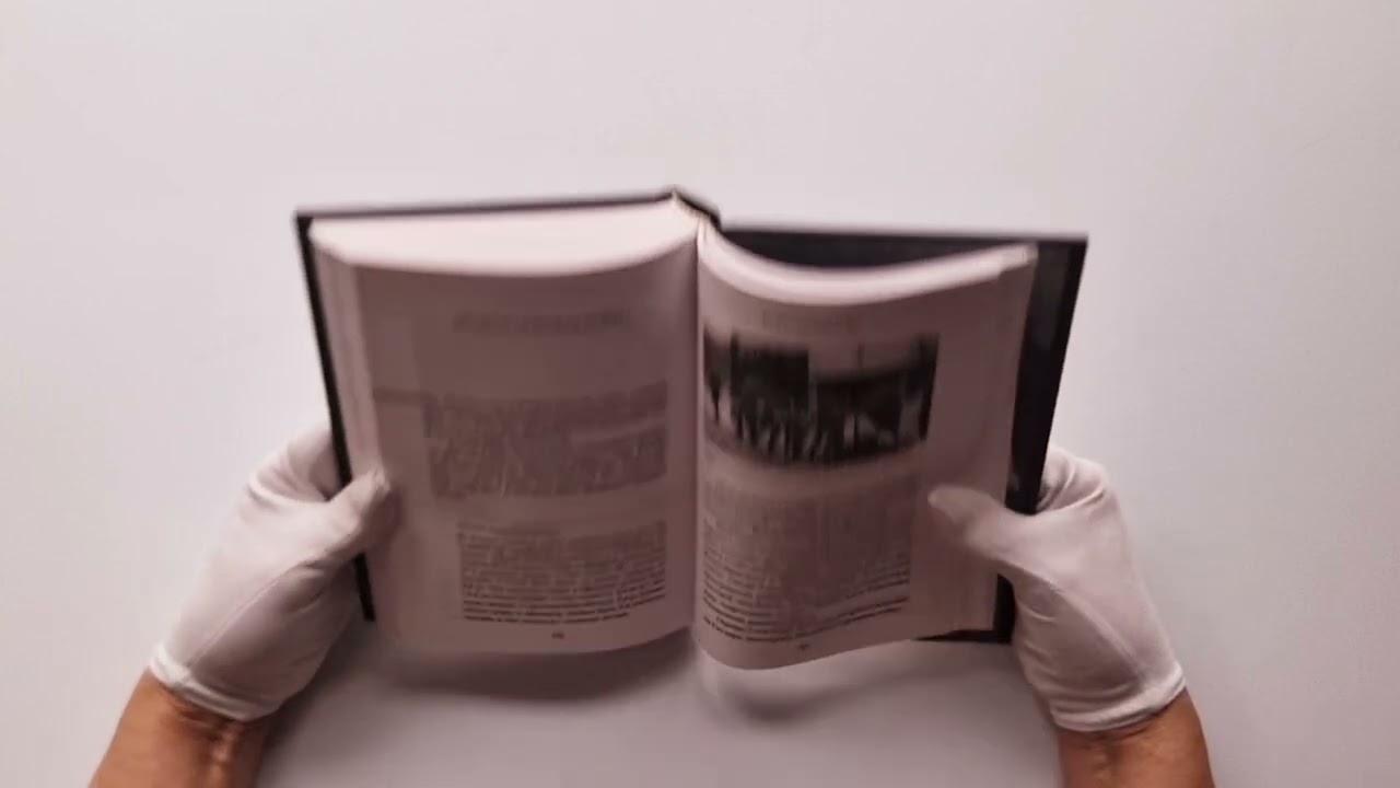 Книга История мировых войн (Аркадий Богданович) — 3