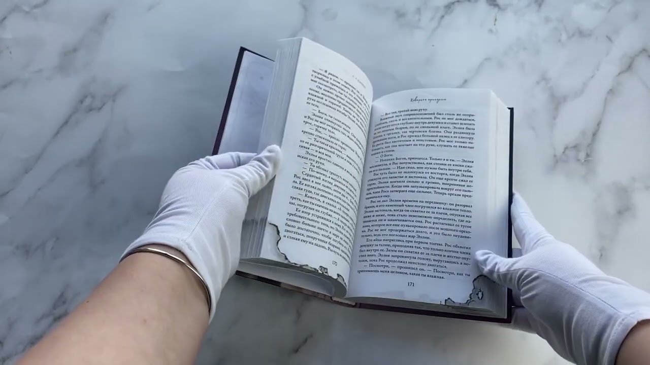 Книга Коварная принцесса (#2) (Л.Л. Кэмпбелл) — 3