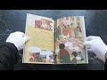 Древняя Греция. Истории в комиксах + игры, головоломки, поделки — 3016206 — 3