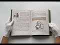 Домашний сидр, вина и бренди. Технологии и рецепты напитков — 3059078 — 3