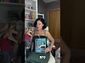 Плакать в Плакательную. Психологическая книга: как найти свой рецепт счастья — 8057111 — 3