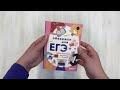 Обережки для ЕГЭшки. Книга-талисман для подготовки к экзаменам — 2938430 — 3