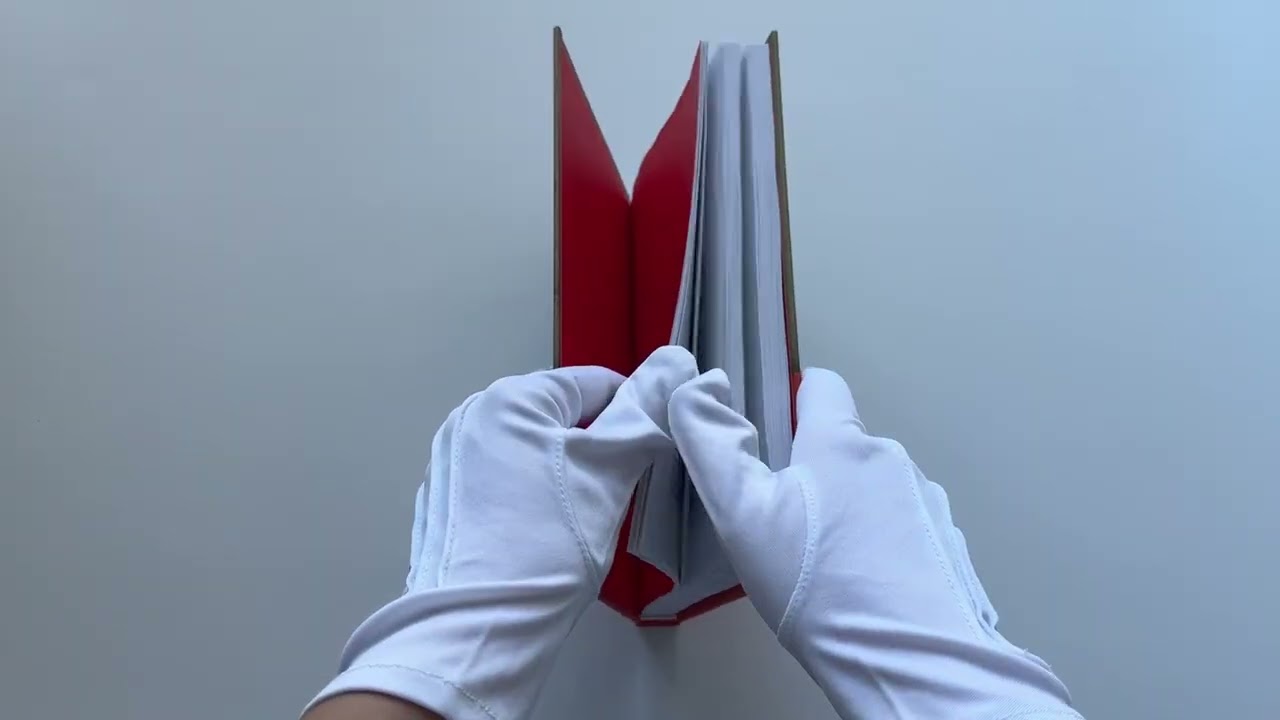 Книга Вижу вас насквозь 2.0. Как "читать" людей (Евгений Спирица) — 3