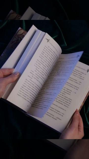 Книга Кукольный дом (Валерия Вербинина) — 3