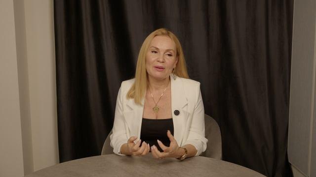 Книга Квантовая психология: ключи к твоей реальности (Марина Сухинина) — 3