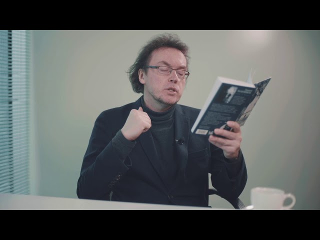 Книга Сны о Чуне (Дмитрий Воденников) — 4