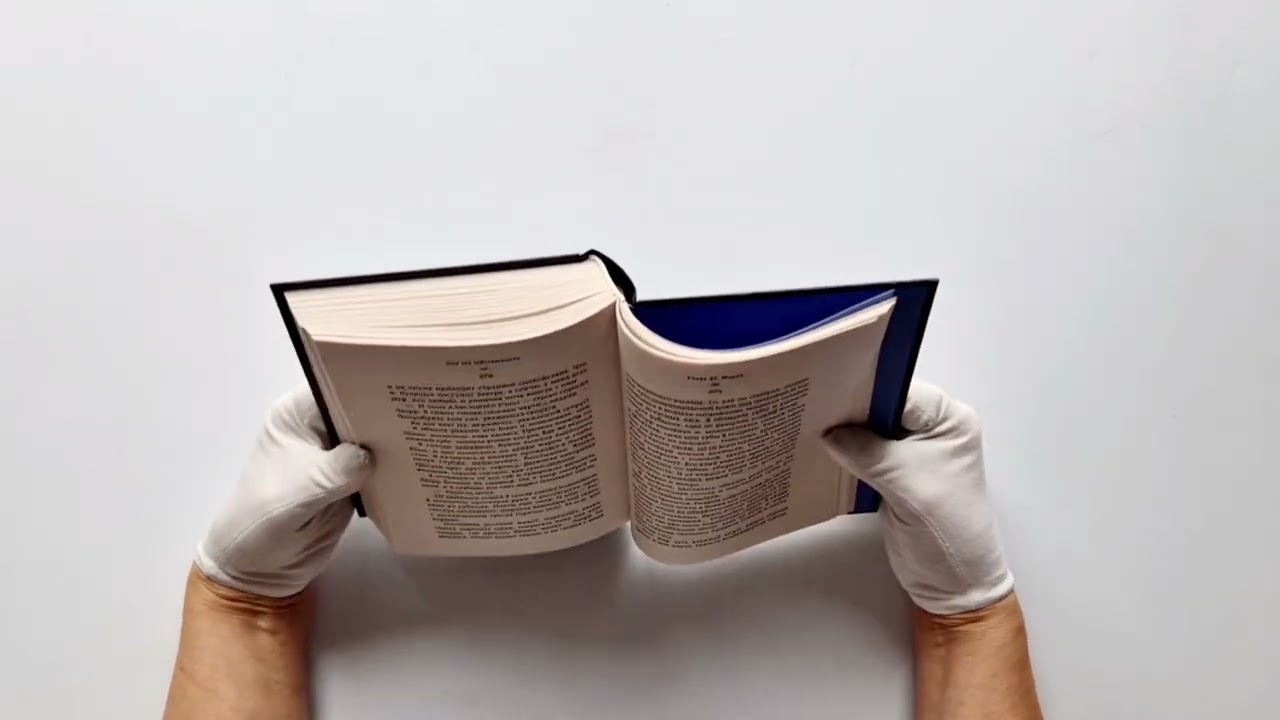 Книга Она его собственность. Мирая (Матильда Старр, Алика Мур) — 4