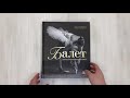 Балет. Иллюстрированная история — 2879768 — 3