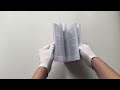 Сила обаяния: Как завоевывать сердца и добиваться успеха — 2679024 — 3