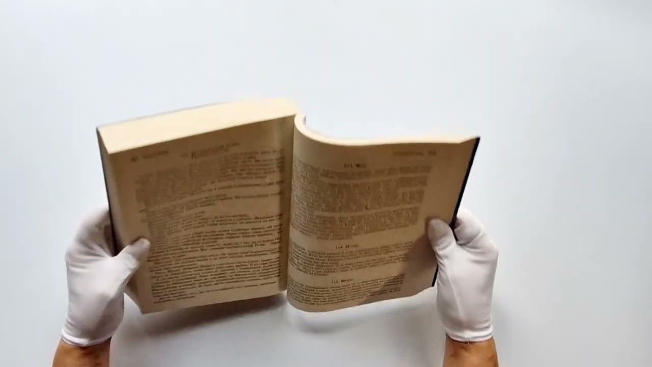 Книга Танатонавты + Империя ангелов (омнибус) (Бернар Вербер) — 3