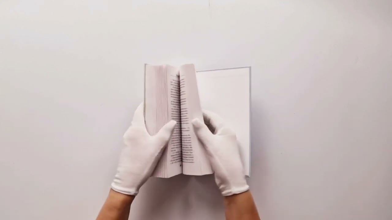 Книга Да. Нет. Не знаю (Татьяна Булатова) — 3