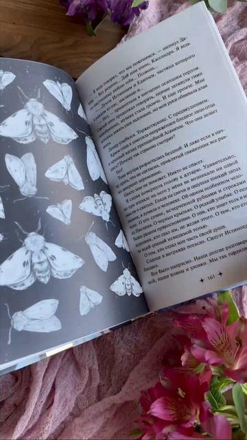 Книга Совершенные. Тайны Пантеона (Марина Суржевская) — 3