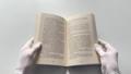 Бабушка велела кланяться и передать, что просит прощения — 2737052 — 2