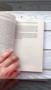 Упражнения для мозга. Книга-тренер — 3162452 — 3