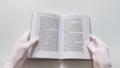 The Wendigo = Вендиго — 3147542 — 3