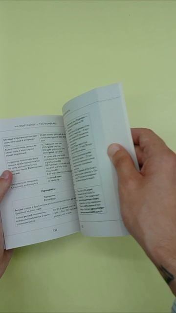 Книга Английский в схемах и таблицах. Запоминай легко (Елена Агеева) — 3