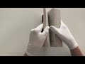 С небес на землю. Неразрезанные страницы — 8089585 — 3