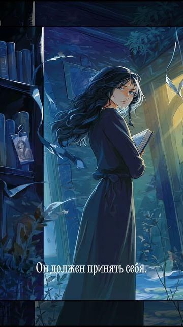 Книга Мальчик, который ел призраков (Мэй) — 3