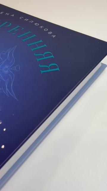 Книга Внутренняя ясность. Практики самопознания для квантовой трансформации (Елена Силюкова) — 3