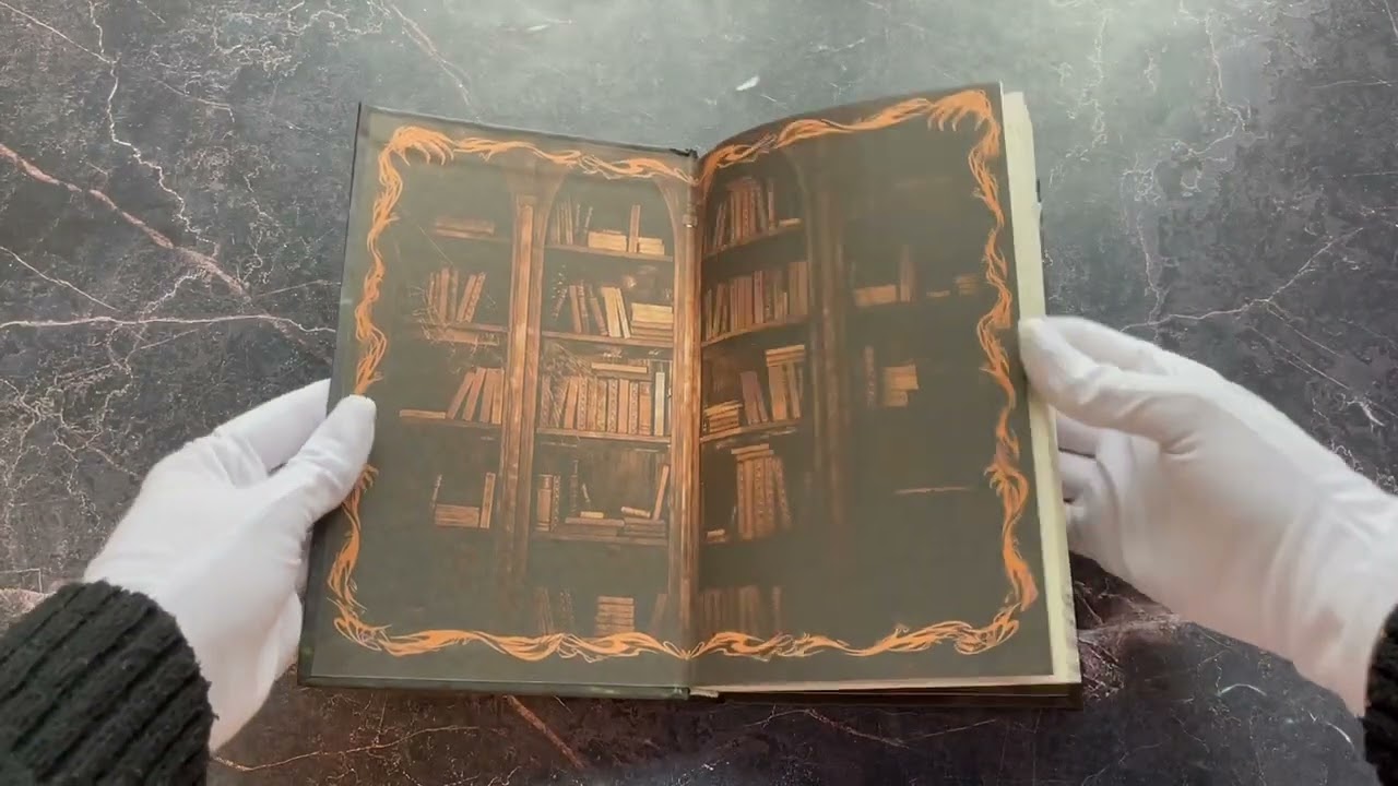 Книга Жуткий приют миссис Мэдисон (Дженни Джонсон) — 3