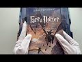 Гарри Поттер. Комплект из 7 книг в футляре — 2495378 — 3