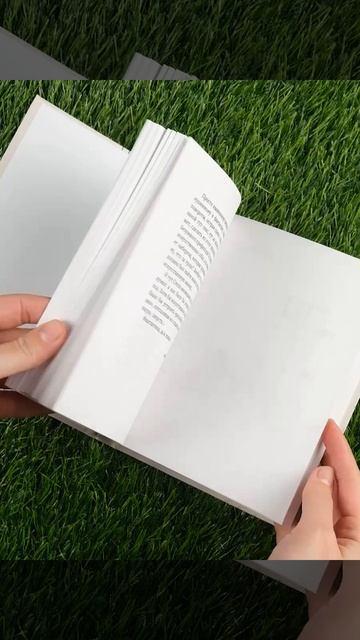 Книга ...и чтобы рядом шла собака. Истории о дружбе, преданности и любви (Артак Оганесян) — 3